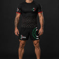 Ossencial Viva Mexico - Full Kit